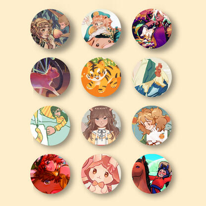 ZODIAC2 ZODIAC2